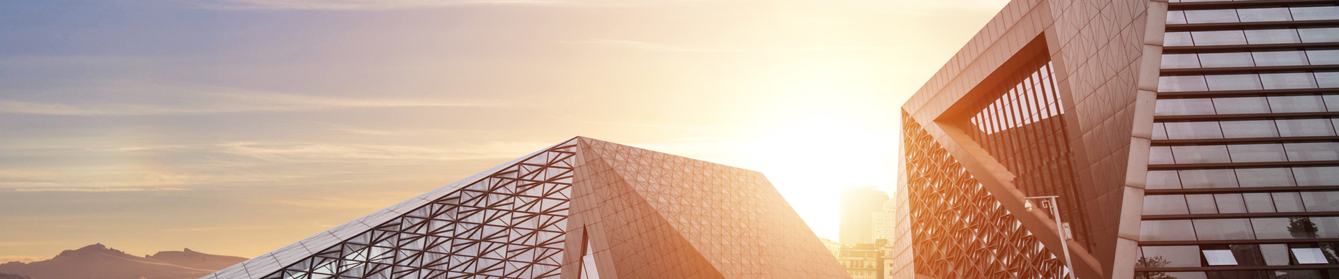 关于banner