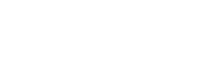 东莞市鸿蒙金属制品有限公司